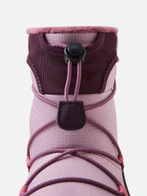 Черевики та чоботи REIMA Ensilumi Kids модель 5400163A-4960 Фото