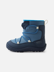 Черевики та чоботи REIMA Ensilumi Kids модель 5400163A-6980 Фото