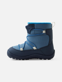 Черевики та чоботи REIMA Ensilumi Kids модель 5400163A-6980 Фото