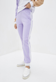 Костюми ISSA Plus модель 12250_lilac Фото