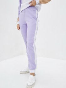 Костюми ISSA Plus модель 12250_lilac Фото