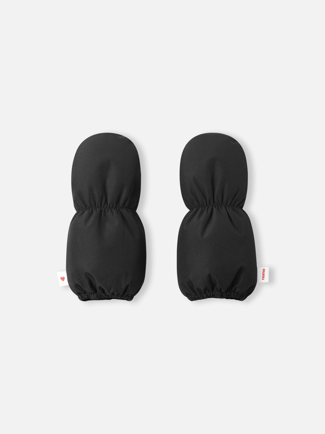 Перчатки и варежки REIMA Talvik модель 5300070D-9990 Фото