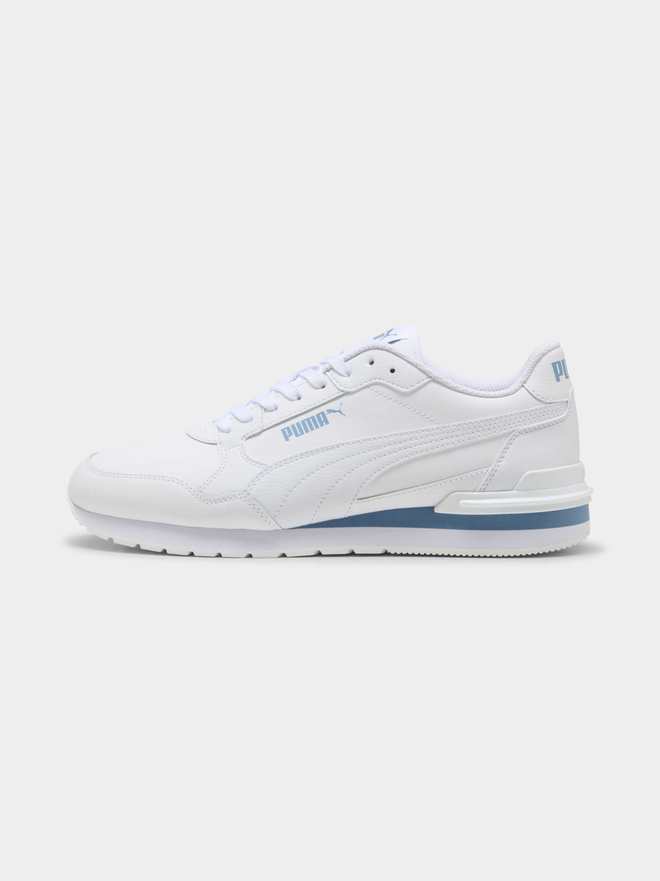 Кросівки PUMA St Runner V4 L модель 399068 Фото