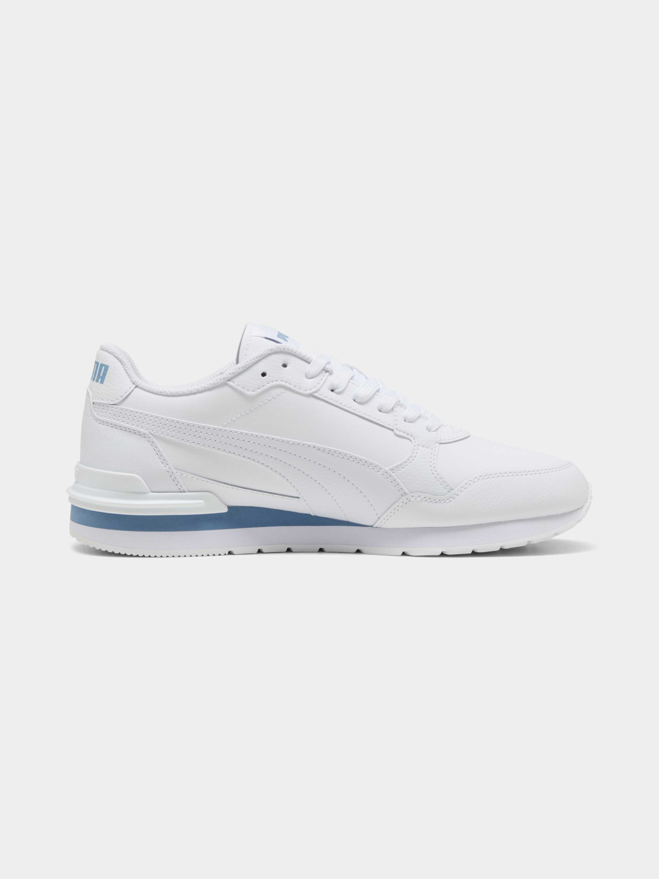Кросівки PUMA St Runner V4 L модель 399068 Фото