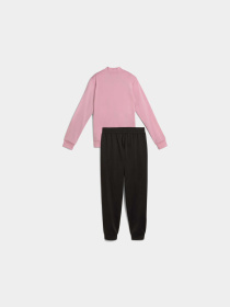 Костюмы PUMA Poly Baseball Suit модель 685078 Фото