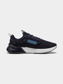 Кросівки PUMA Retaliate 3 модель 379478 Фото