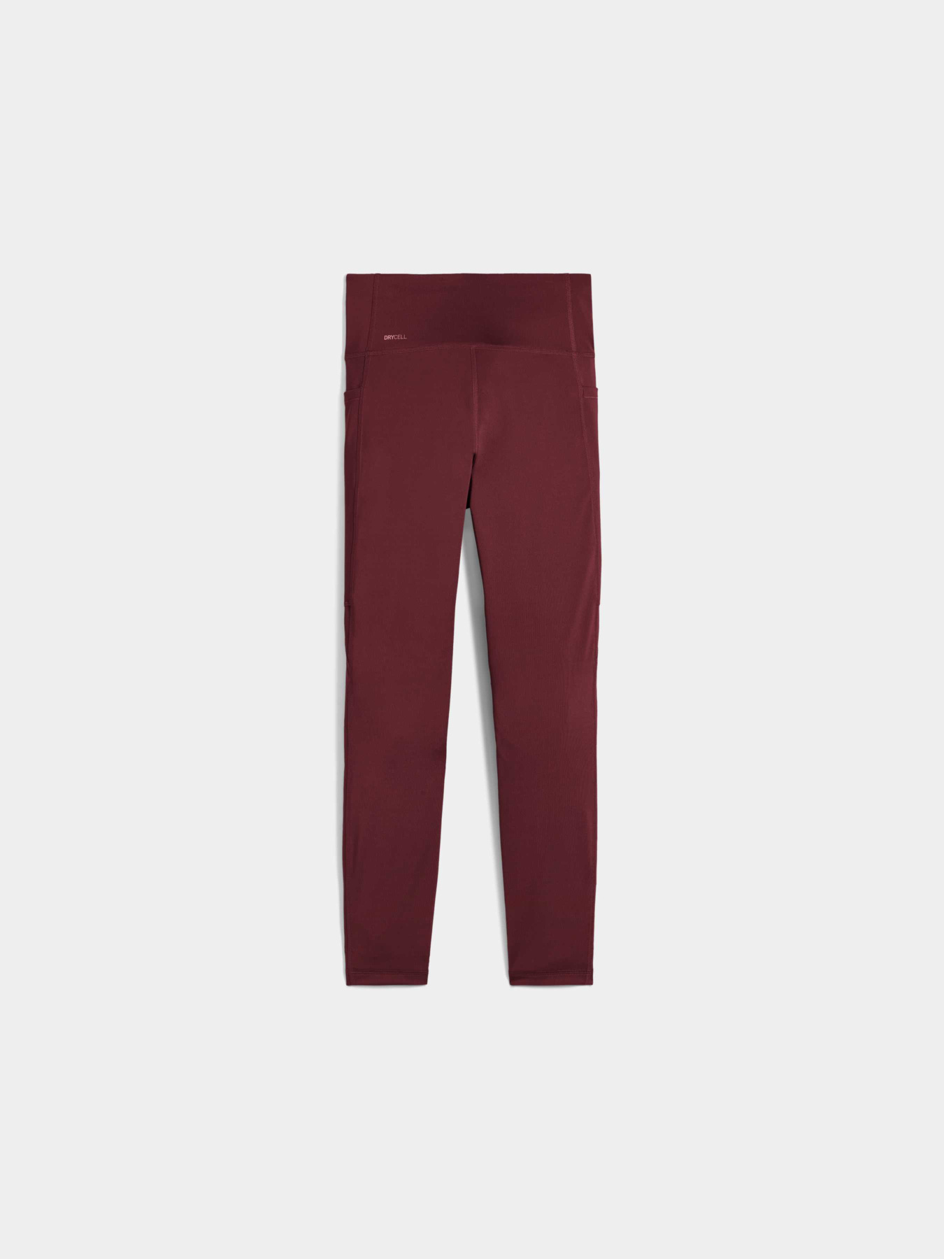 Брюки PUMA W Tad Essential Tight Hw 7/8 модель 525899 Фото