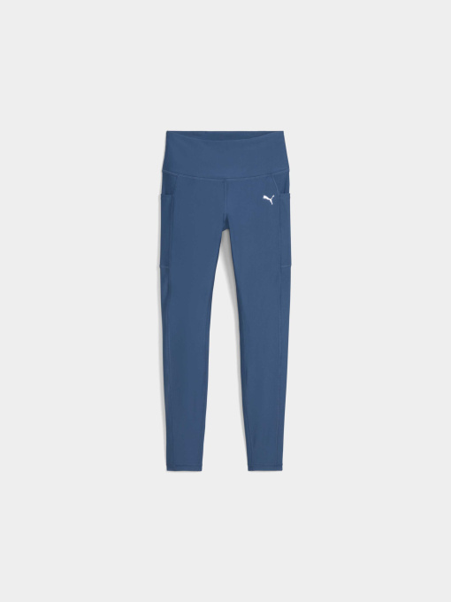 Штани PUMA Run Velocity Fl Tight модель 526591 Фото