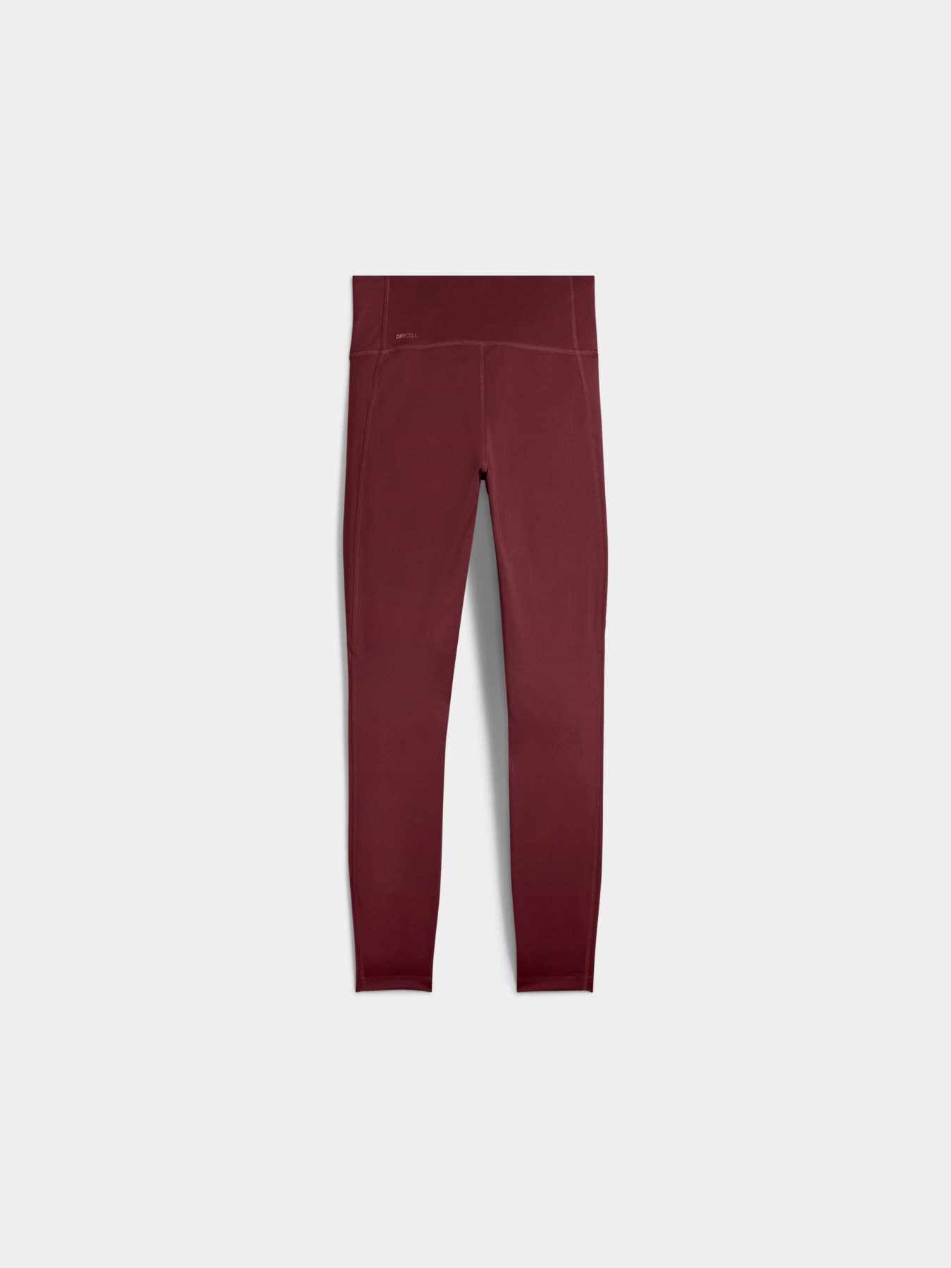 Брюки PUMA W Tad Essential Tight Hw Fl модель 525900 Фото