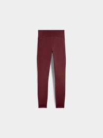 Брюки PUMA W Tad Essential Tight Hw Fl модель 525900 Фото