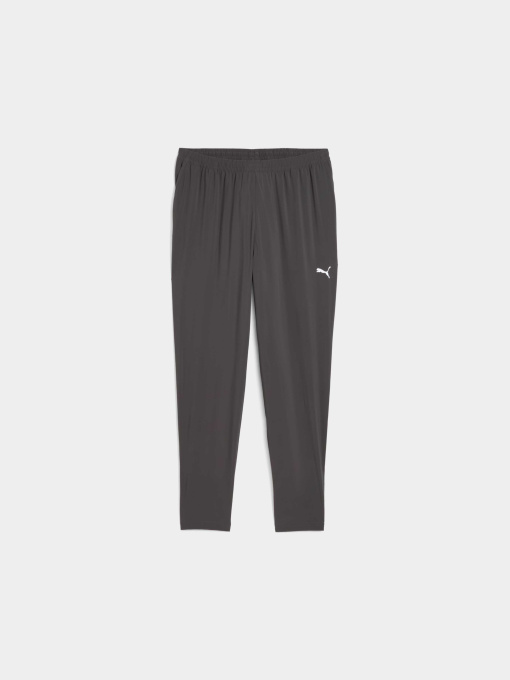 Штани PUMA Run Velocity Tapered Pant модель 526775 Фото