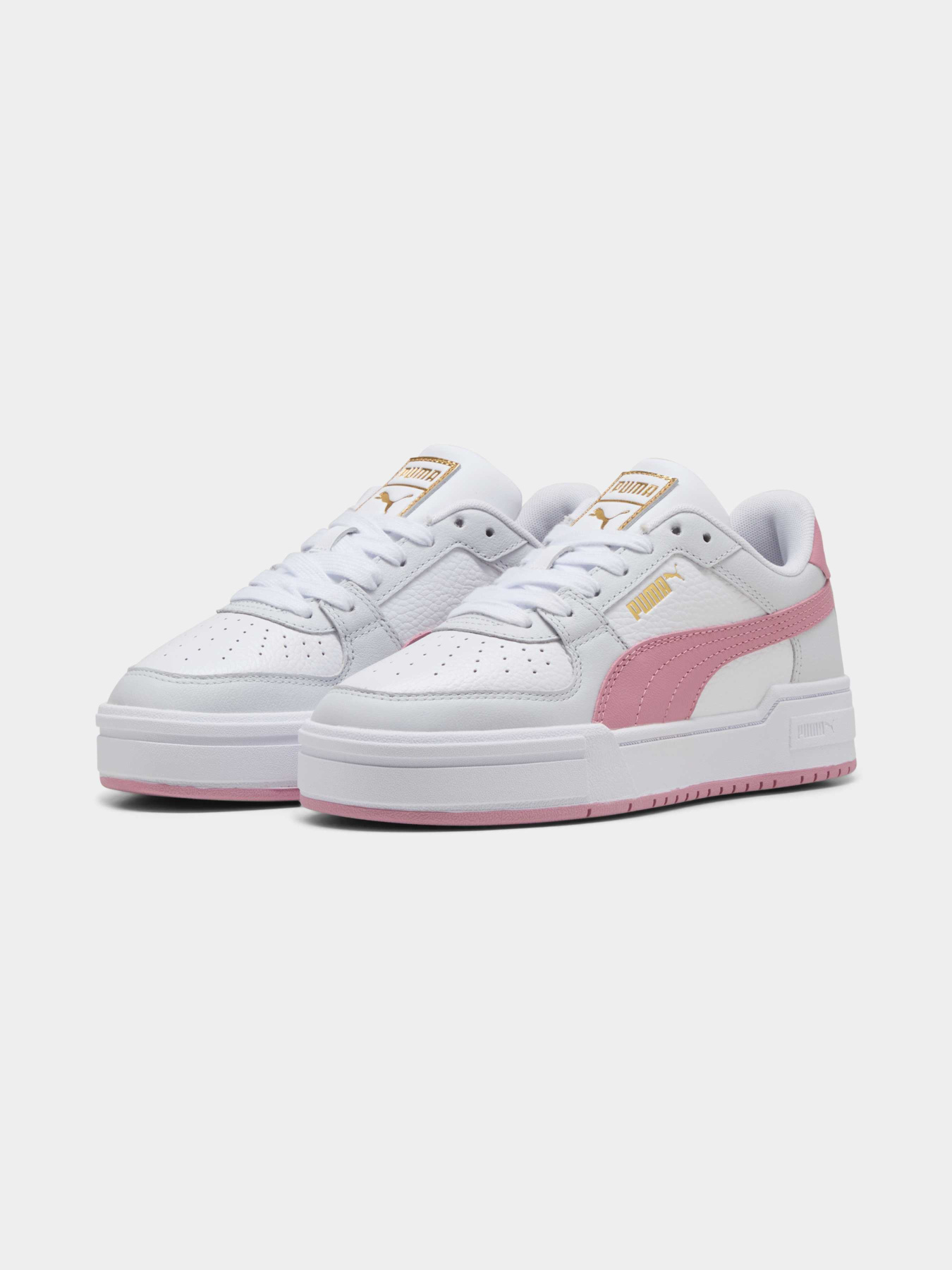 Кеди PUMA Ca Pro Classic Ii модель 402366 Кеди PUMA Ca Pro Classic Ii модель 402366 Фото