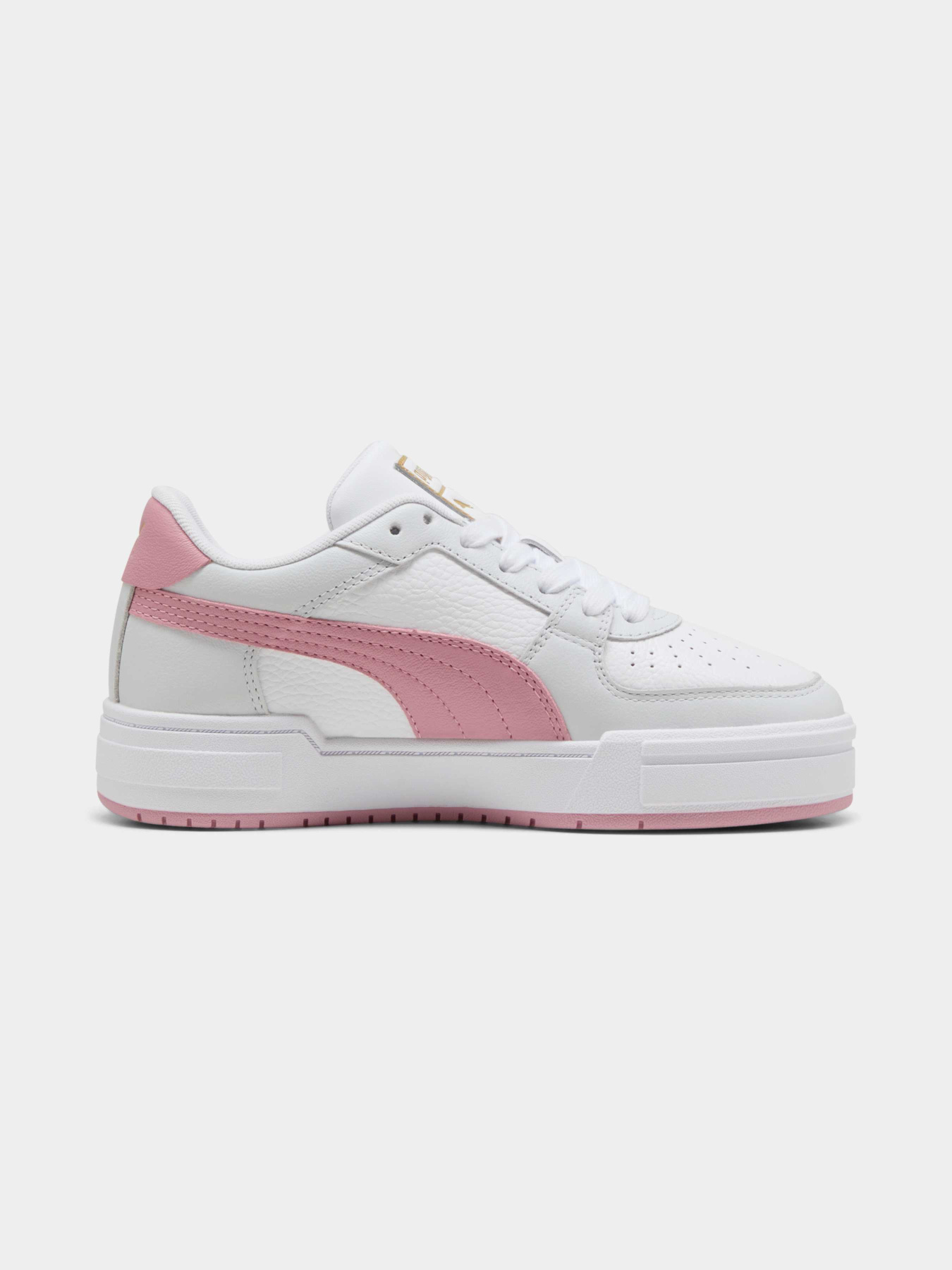 Кеди PUMA Ca Pro Classic Ii модель 402366 Кеди PUMA Ca Pro Classic Ii модель 402366 Фото