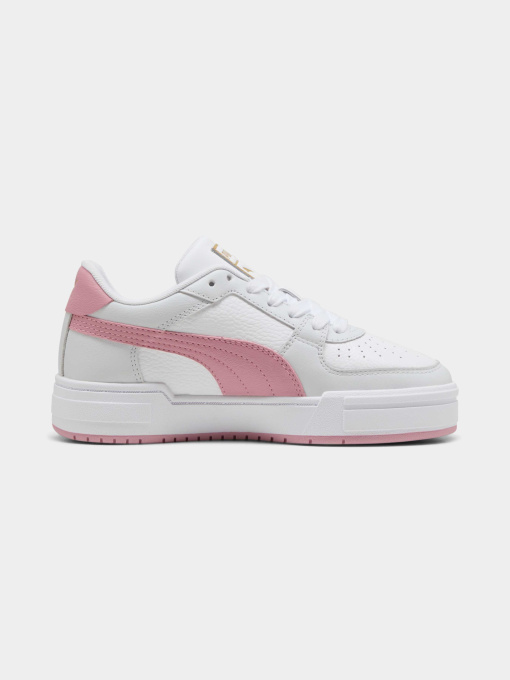 Кеди PUMA Ca Pro Classic Ii модель 402366 Фото