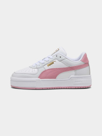 Кеди PUMA Ca Pro Classic Ii модель 402366 Фото