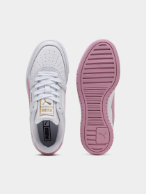 Кеди PUMA Ca Pro Classic Ii модель 402366 Фото