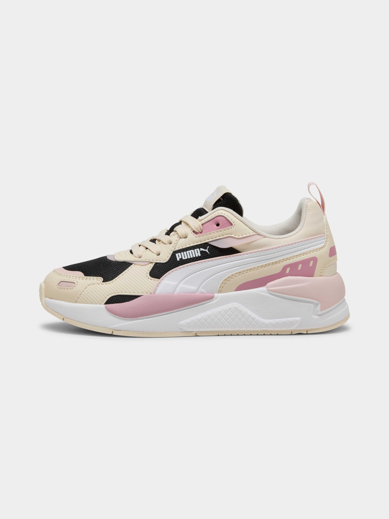 Кросівки PUMA X-ray 3 модель 399064 Фото