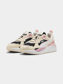 Кросівки PUMA X-ray 3 модель 399064 Фото