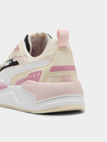 Кросівки PUMA X-ray 3 модель 399064 Фото