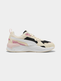 Кросівки PUMA X-ray 3 модель 399064 Фото