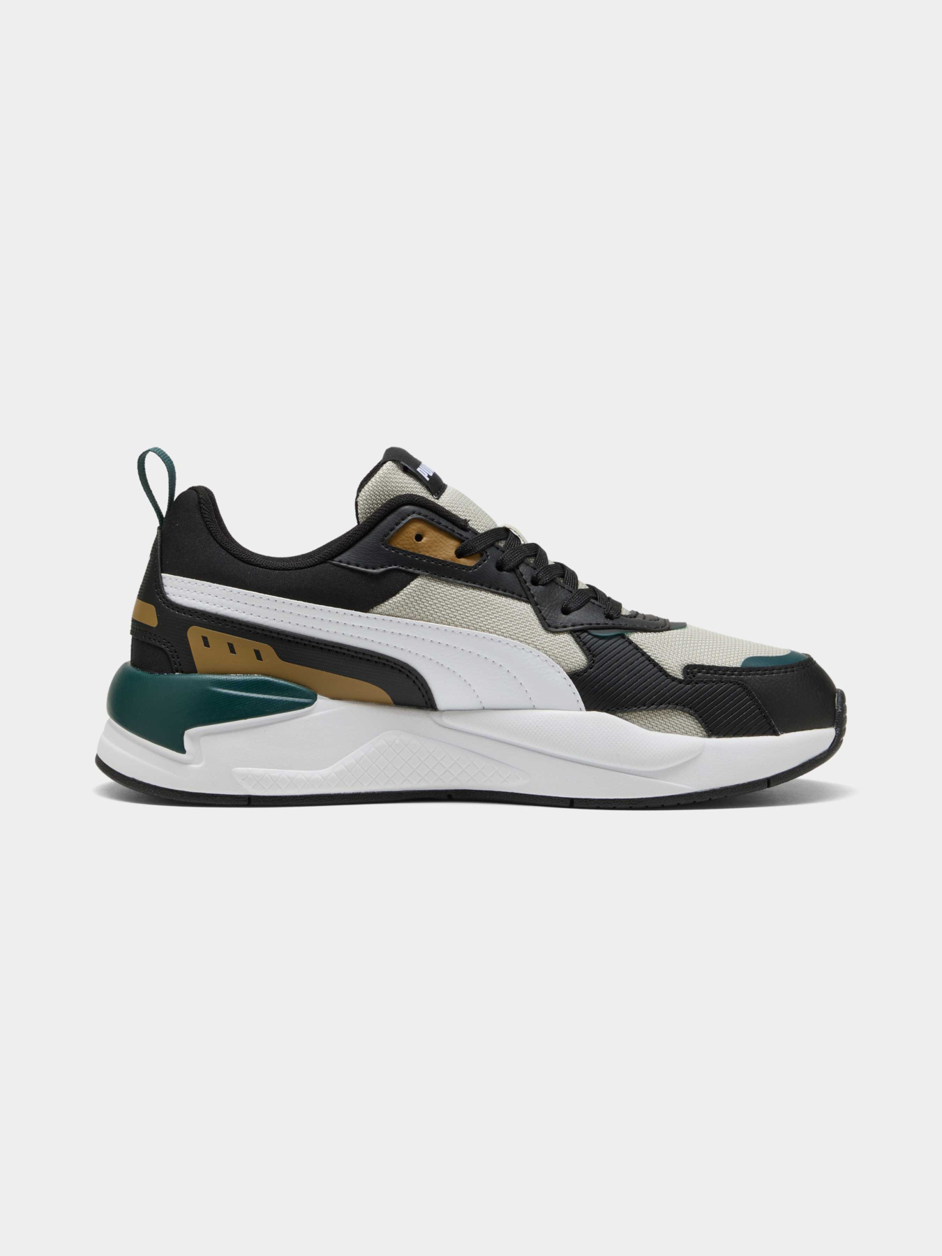Кросівки PUMA X-ray 3 модель 399064 Фото