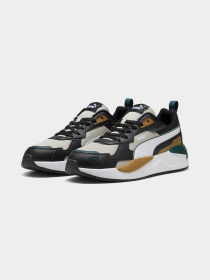 Кросівки PUMA X-ray 3 модель 399064 Фото