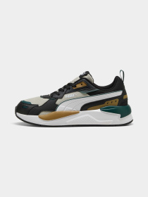 Кросівки PUMA X-ray 3 модель 399064 Фото
