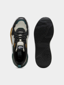 Кросівки PUMA X-ray 3 модель 399064 Фото