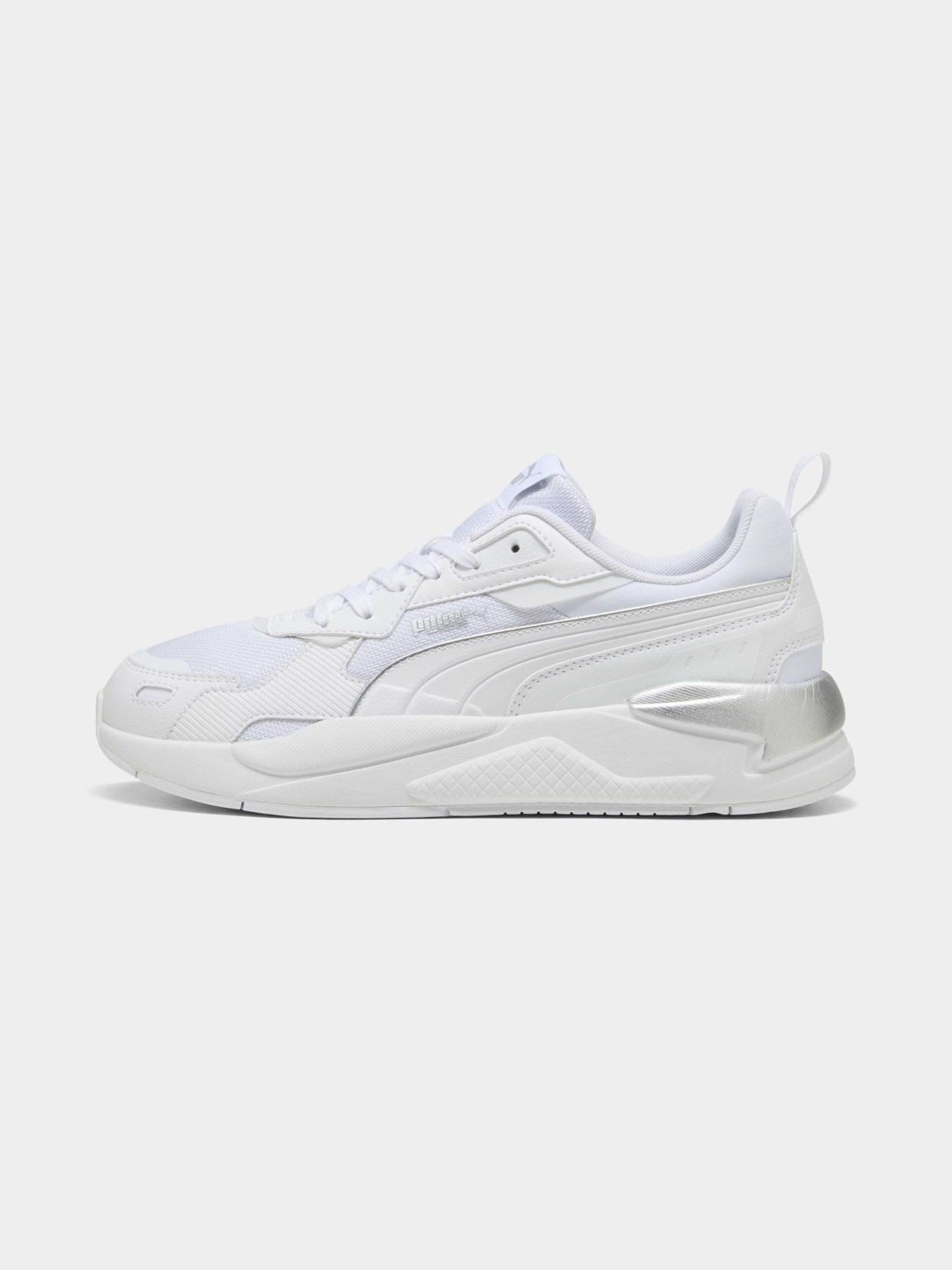 Кросівки PUMA X-ray 3 модель 399064 Фото