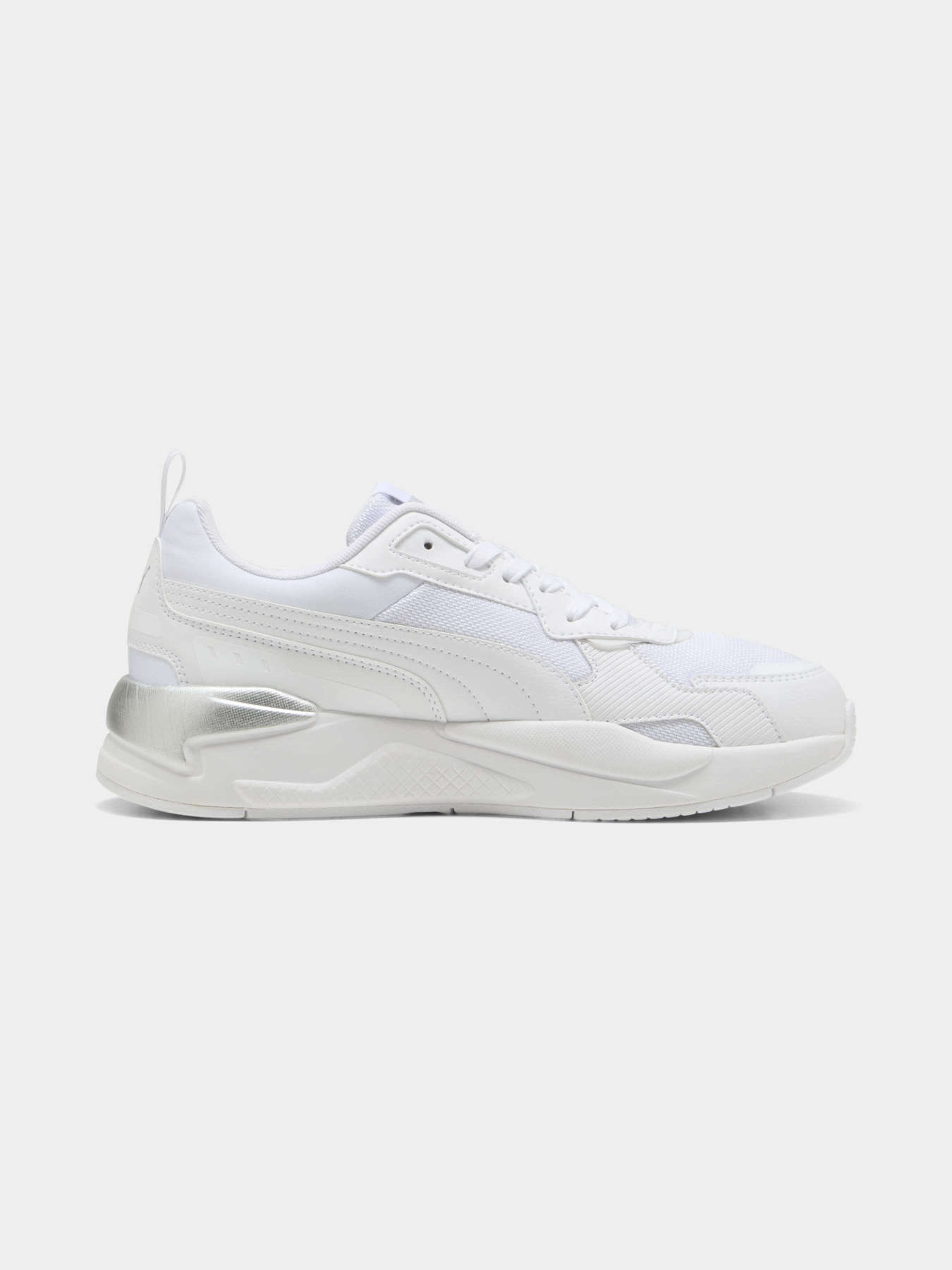 Кросівки PUMA X-ray 3 модель 399064 Фото
