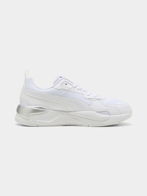 Кросівки PUMA X-ray 3 модель 399064 Фото