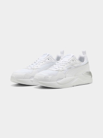 Кросівки PUMA X-ray 3 модель 399064 Фото