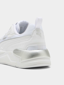 Кросівки PUMA X-ray 3 модель 399064 Фото