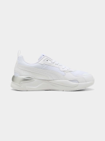 Кросівки PUMA X-ray 3 модель 399064 Фото