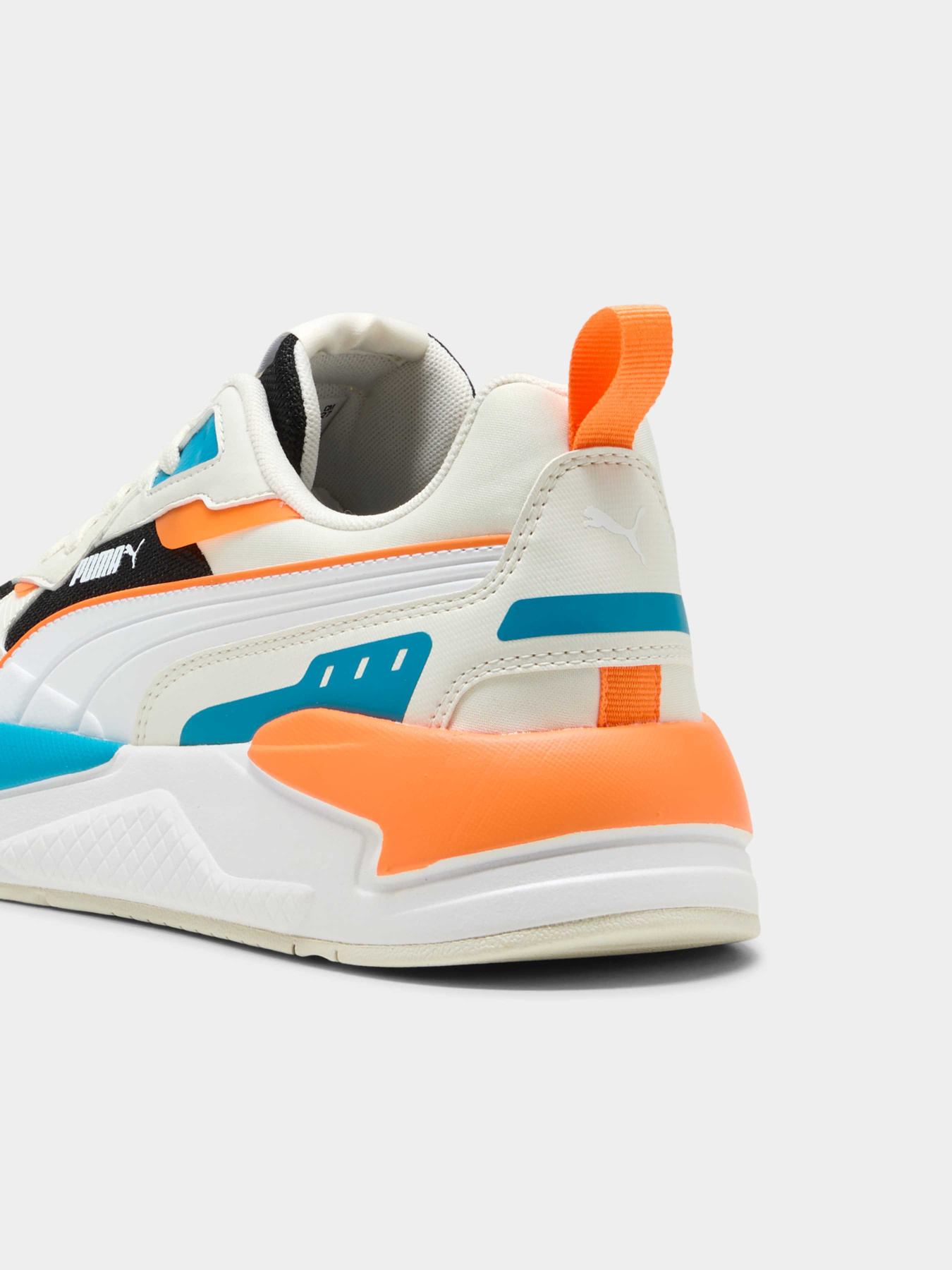 Кросівки PUMA X-ray 3 модель 399064 Фото
