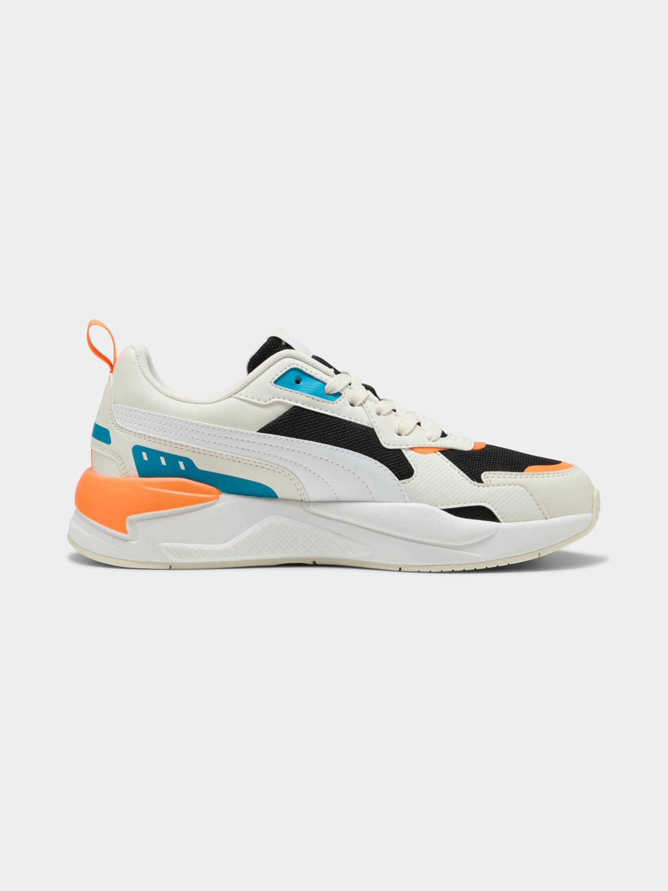 Кросівки PUMA X-ray 3 модель 399064 Фото
