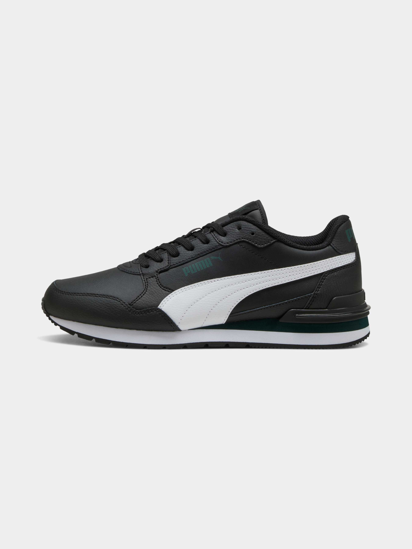 Кросівки PUMA St Runner V4 L модель 399068 Фото