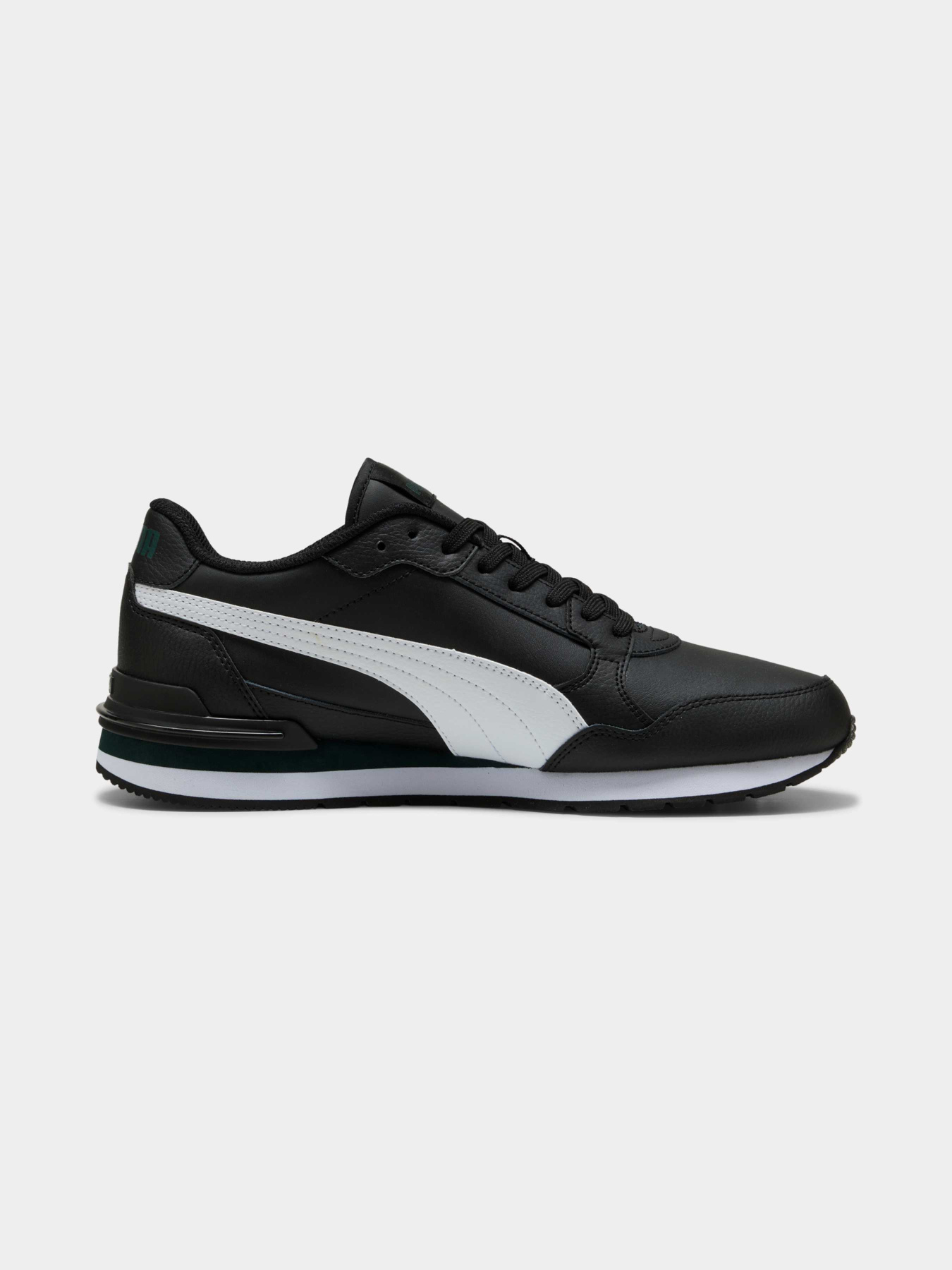 Кросівки PUMA St Runner V4 L модель 399068 Фото