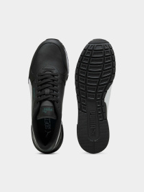Кросівки PUMA St Runner V4 L модель 399068 Фото