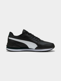 Кросівки PUMA St Runner V4 L модель 399068 Фото