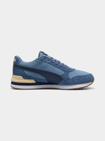Кросівки PUMA St Runner V4 Sd модель 399665 Фото