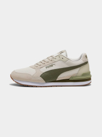 Кросівки PUMA St Runner V4 Sd модель 399665 Фото