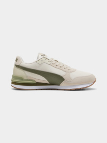 Кросівки PUMA St Runner V4 Sd модель 399665 Фото