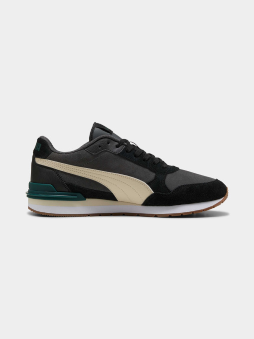 Кросівки PUMA St Runner V4 Sd модель 399665 Фото