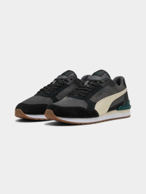 Кросівки PUMA St Runner V4 Sd модель 399665 Фото