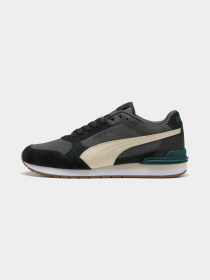 Кросівки PUMA St Runner V4 Sd модель 399665 Фото