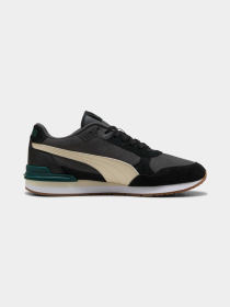 Кросівки PUMA St Runner V4 Sd модель 399665 Фото