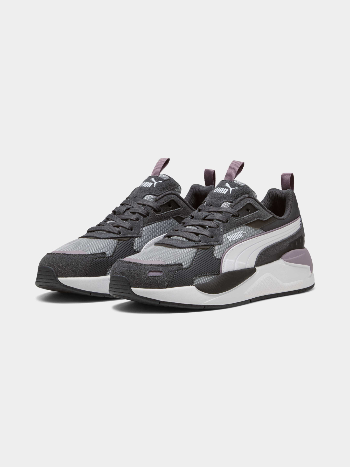 Кросівки PUMA X-ray 3 Sd модель 399668 Фото