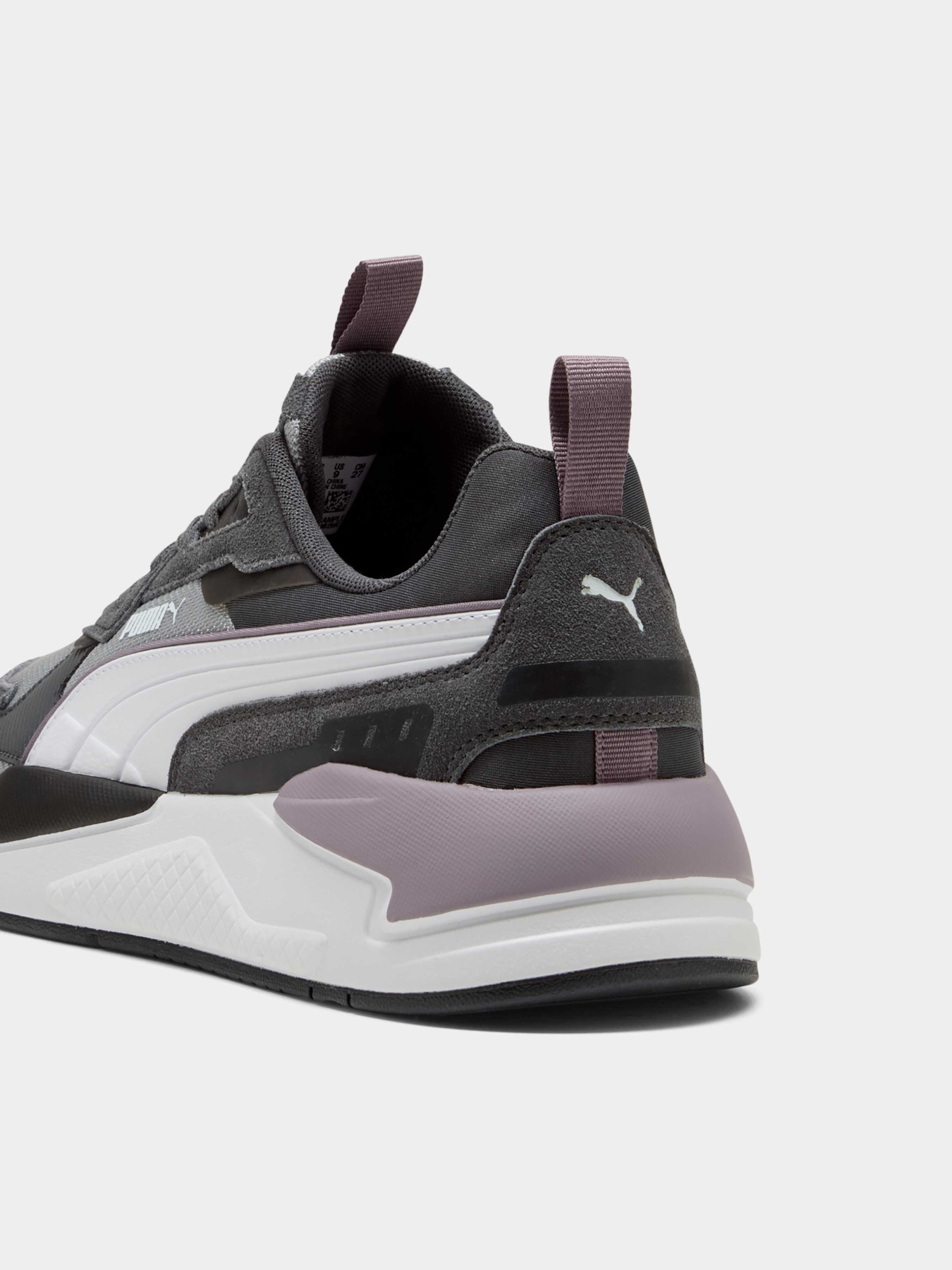 Кросівки PUMA X-ray 3 Sd модель 399668 Фото