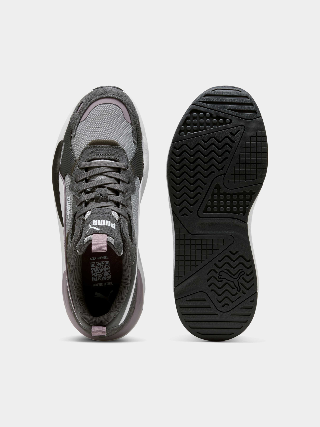 Кросівки PUMA X-ray 3 Sd модель 399668 Фото